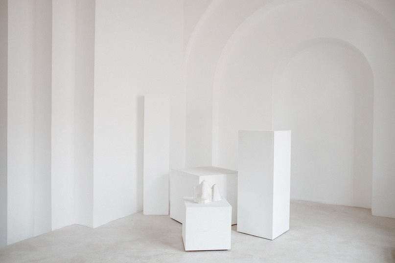 Лучшие фотостудии. Фотограф в Санкт-Петербурге Гранкина Мария