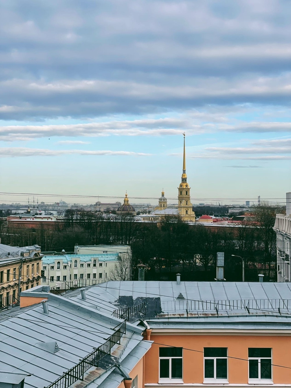 Лучшие фотостудии. Фотограф в Санкт-Петербурге Гранкина Мария