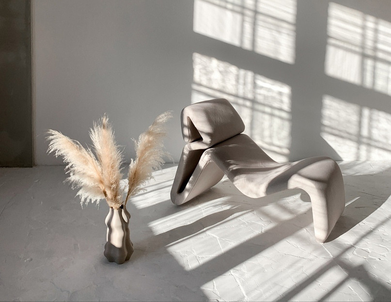 Лучшие фотостудии. Фотограф в Санкт-Петербурге Гранкина Мария