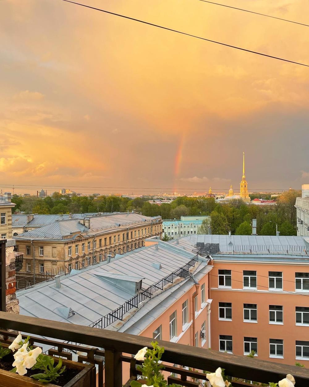 Лучшие фотостудии. Фотограф в Санкт-Петербурге Гранкина Мария