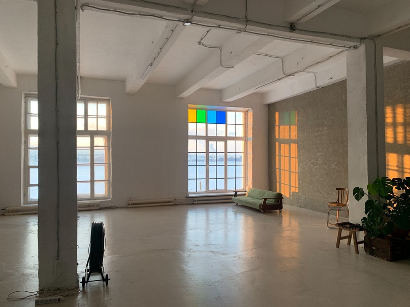 Лучшие фотостудии. Фотограф в Санкт-Петербурге Гранкина Мария