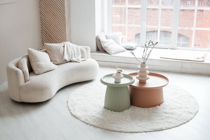 Лучшие фотостудии. Фотограф в Санкт-Петербурге Гранкина Мария