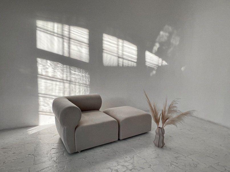 Лучшие фотостудии. Фотограф в Санкт-Петербурге Гранкина Мария