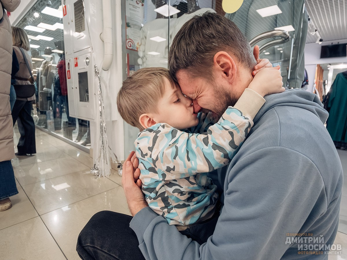 Фотовыставка «Ода женщине»