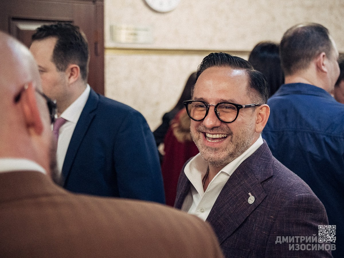 Народная премия 72.RU