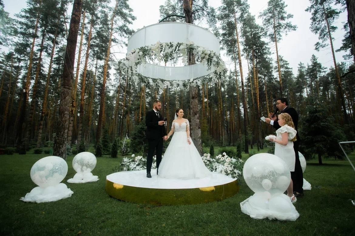 Семья Пятковых 10.06.23