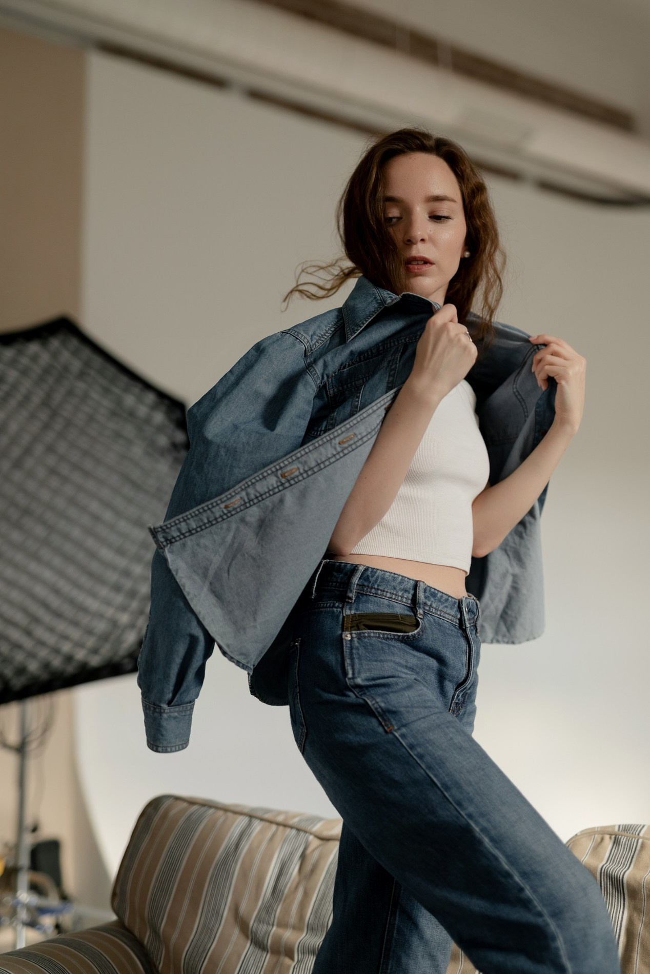 Мария. Свадебный и семейный фотограф в Рязани Калинкина Мария