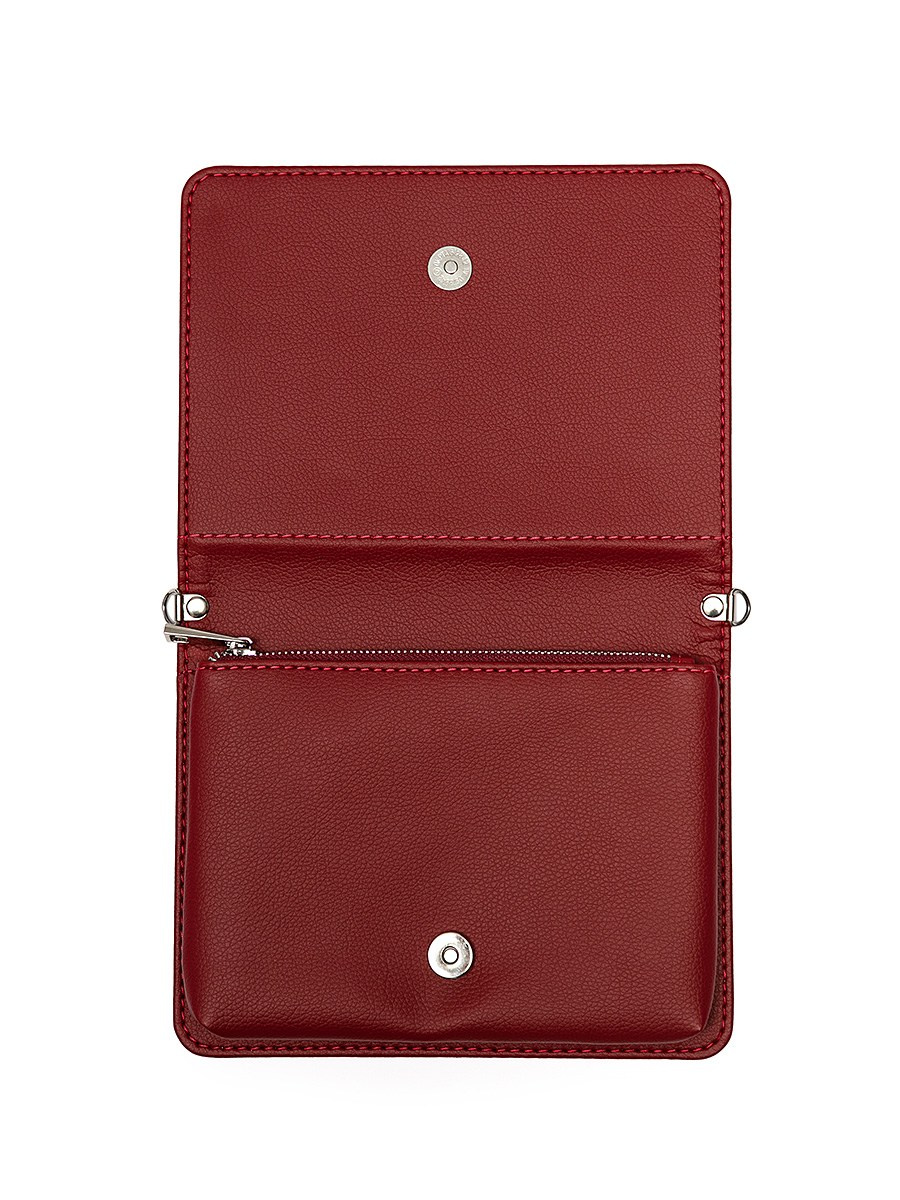 Сумка-клатч. Контент фотограф, съемка для маркетплейсов, фуд съемка и репортажи в Новосибирске Ралия Галеева