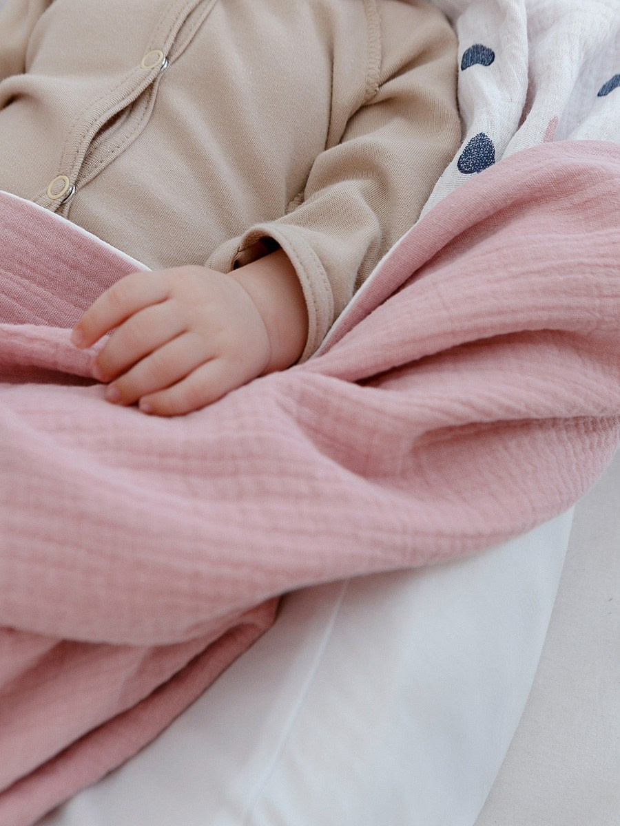 Пледы муслин. Контент фотограф, съемка для маркетплейсов, фуд съемка и репортажи в Новосибирске Ралия Галеева