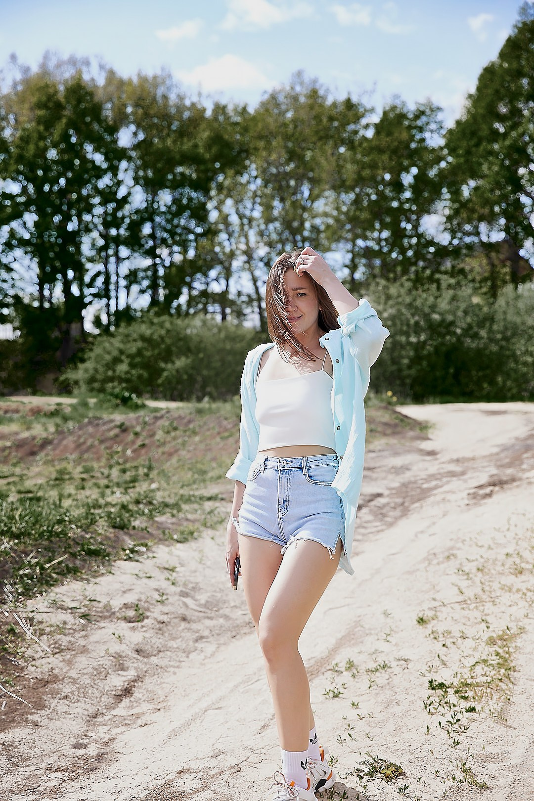 Наталья. Свадебный и семейный фотограф г. Саранск