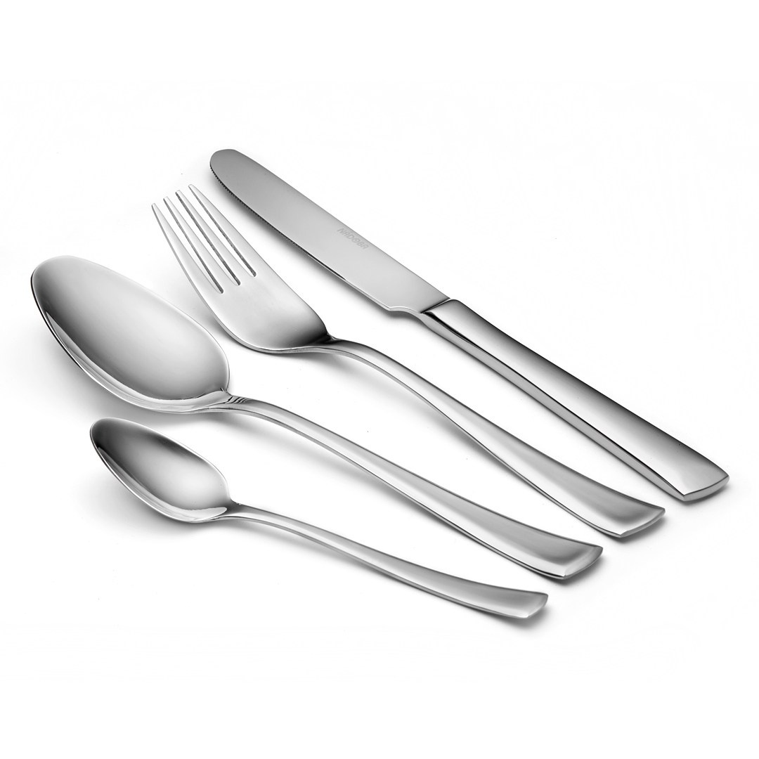 Предметка. Посуда. Фотограф Мария Кольцова