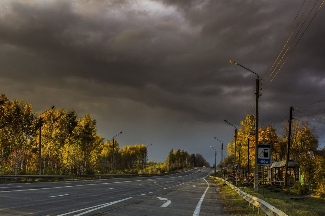 Моменты 2011-2016. Анастасия Либерти