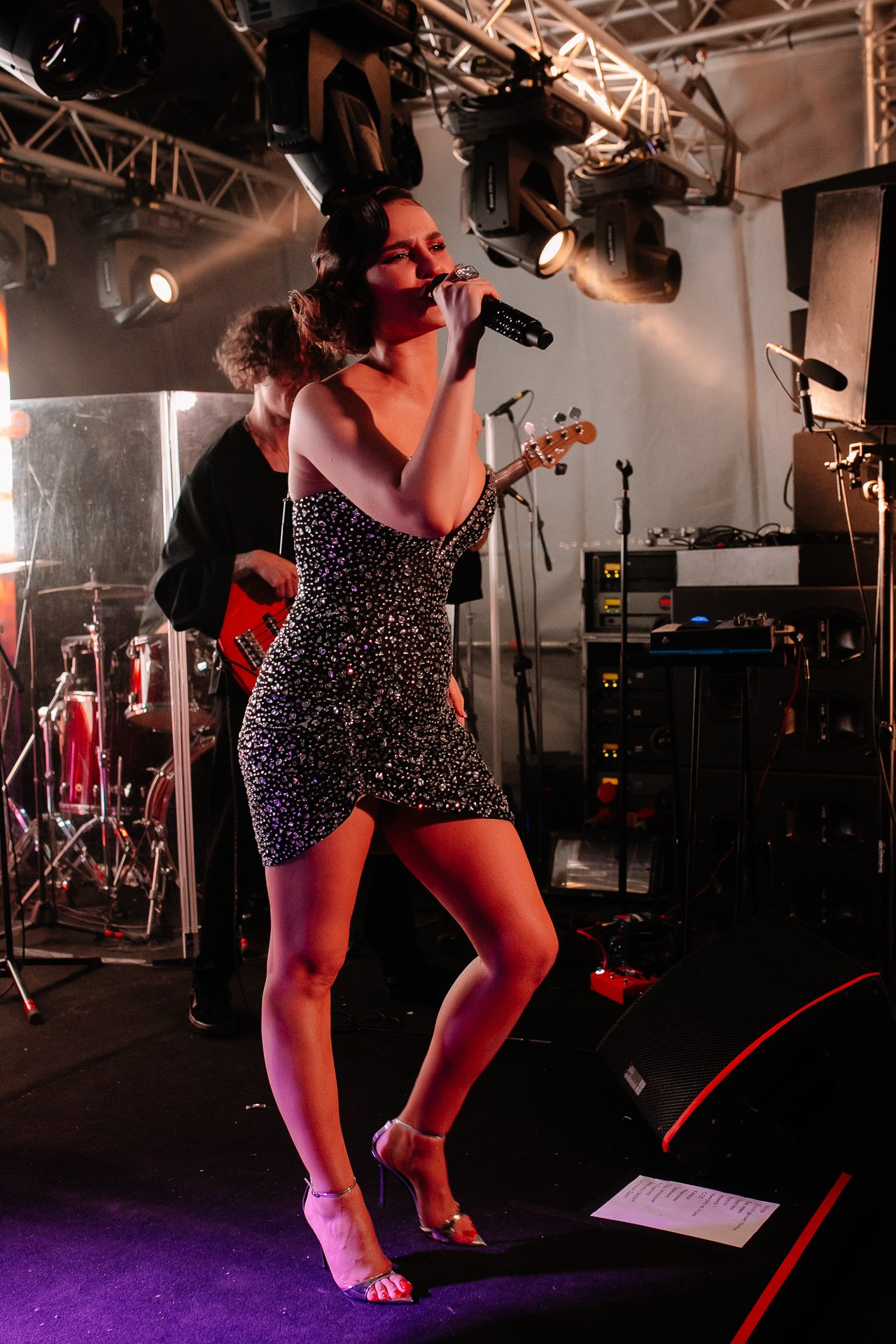 Artik & Asti. Фотограф в Санкт-Петербурге