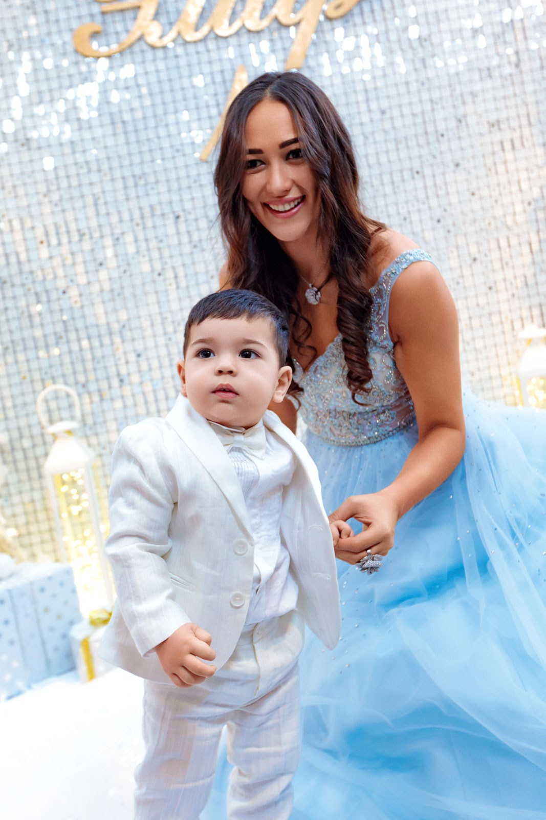 ДНИ РОЖДЕНИЯ ДЕТСКИЕ. Фотограф и видеограф для бизнеса в Москве — фуд, рестораны, интерьер, контент | Sizov Studio