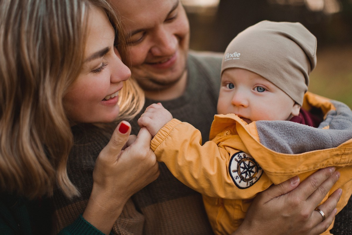 ЛИЛИЯ, СЕРГЕЙ И ДАНИИЛ. Семейный фотограф новорождённых в Серпухове Юлия Новикова +79637785957