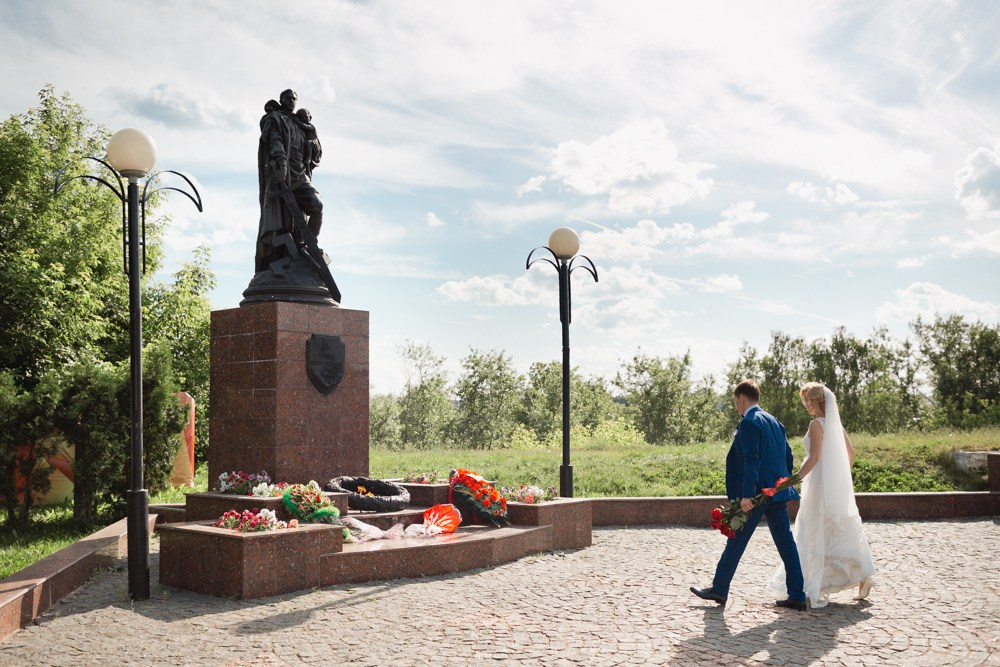 МАКСИМ И ОЛЬГА. Семейный фотограф новорождённых в Серпухове Юлия Новикова +79637785957