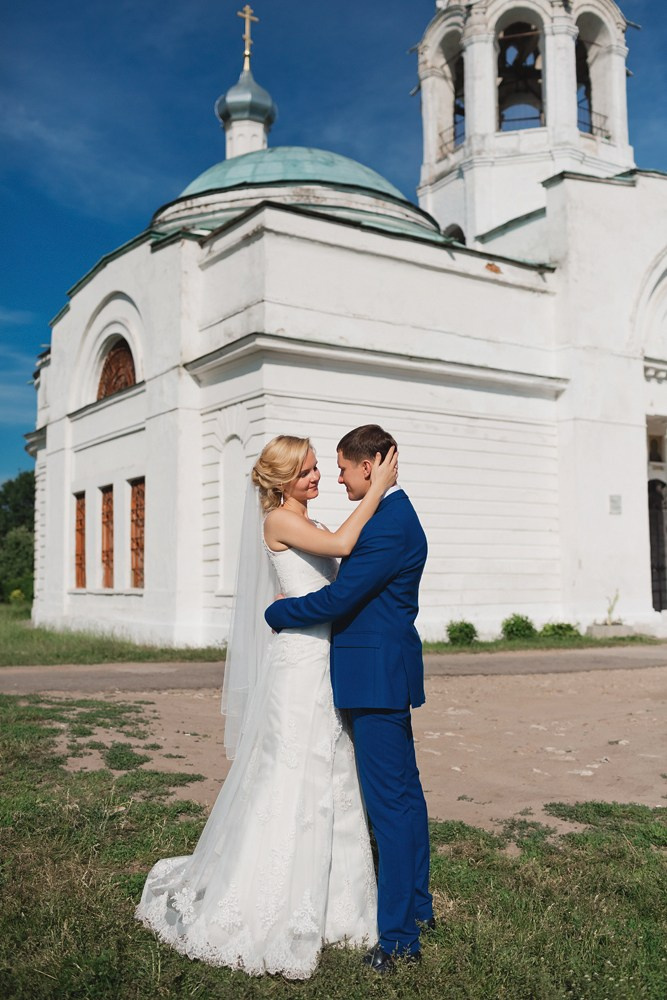 МАКСИМ И ОЛЬГА. Семейный фотограф новорождённых в Серпухове Юлия Новикова +79637785957