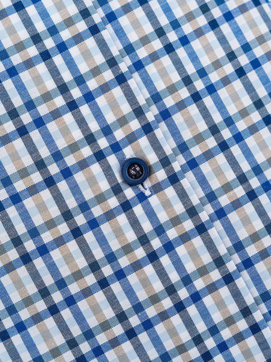 Предметная съемка