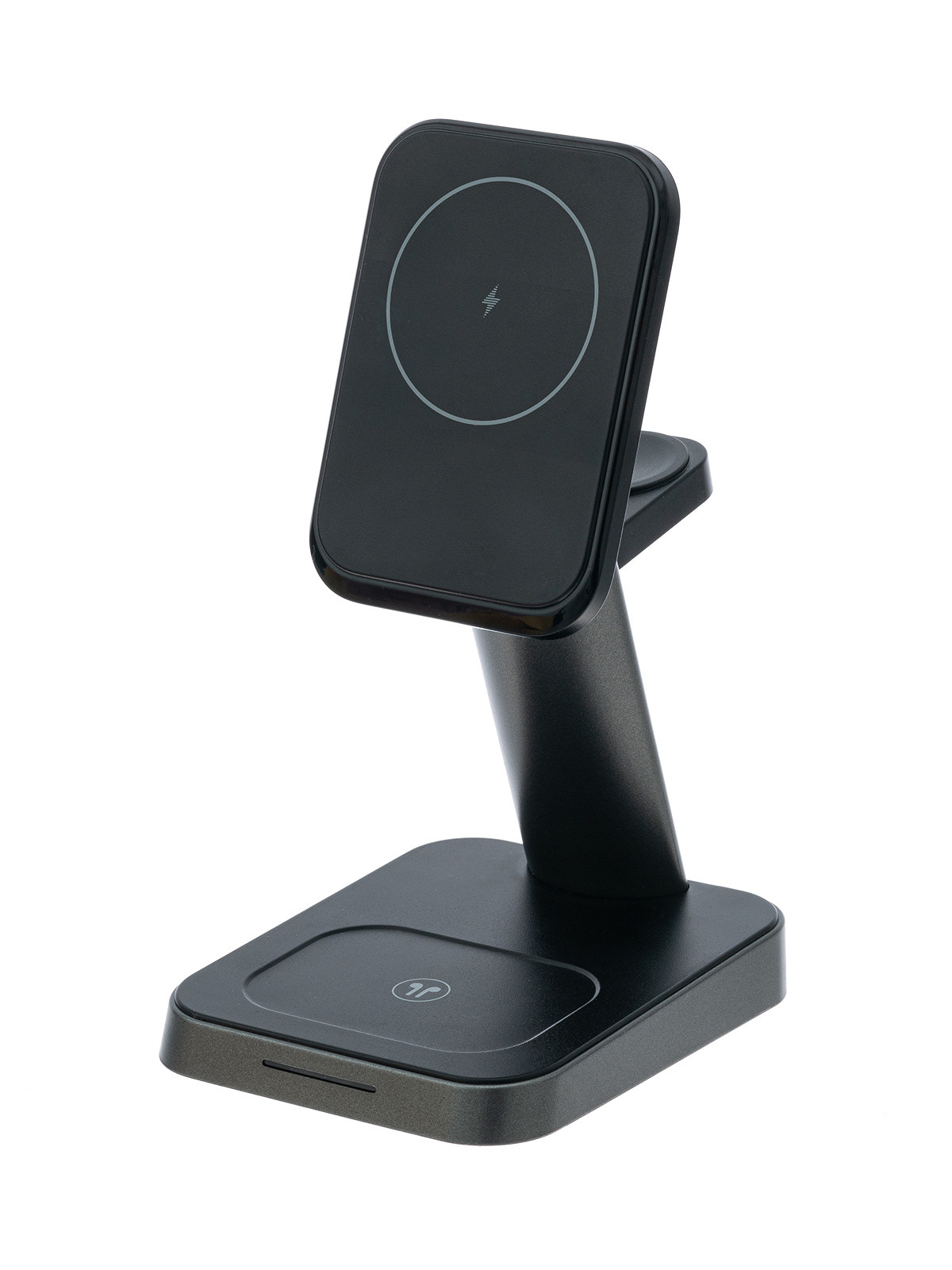 Предметная съемка