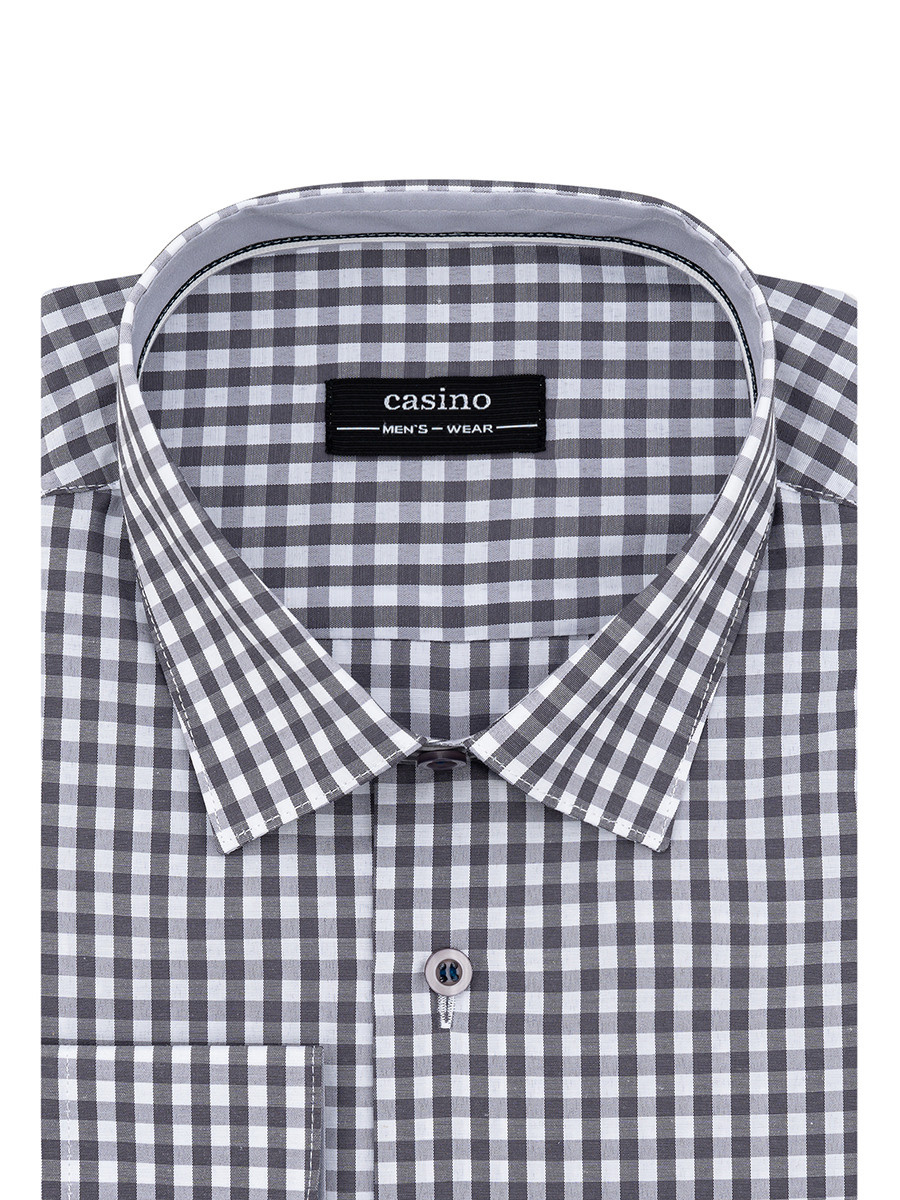 Предметная съемка