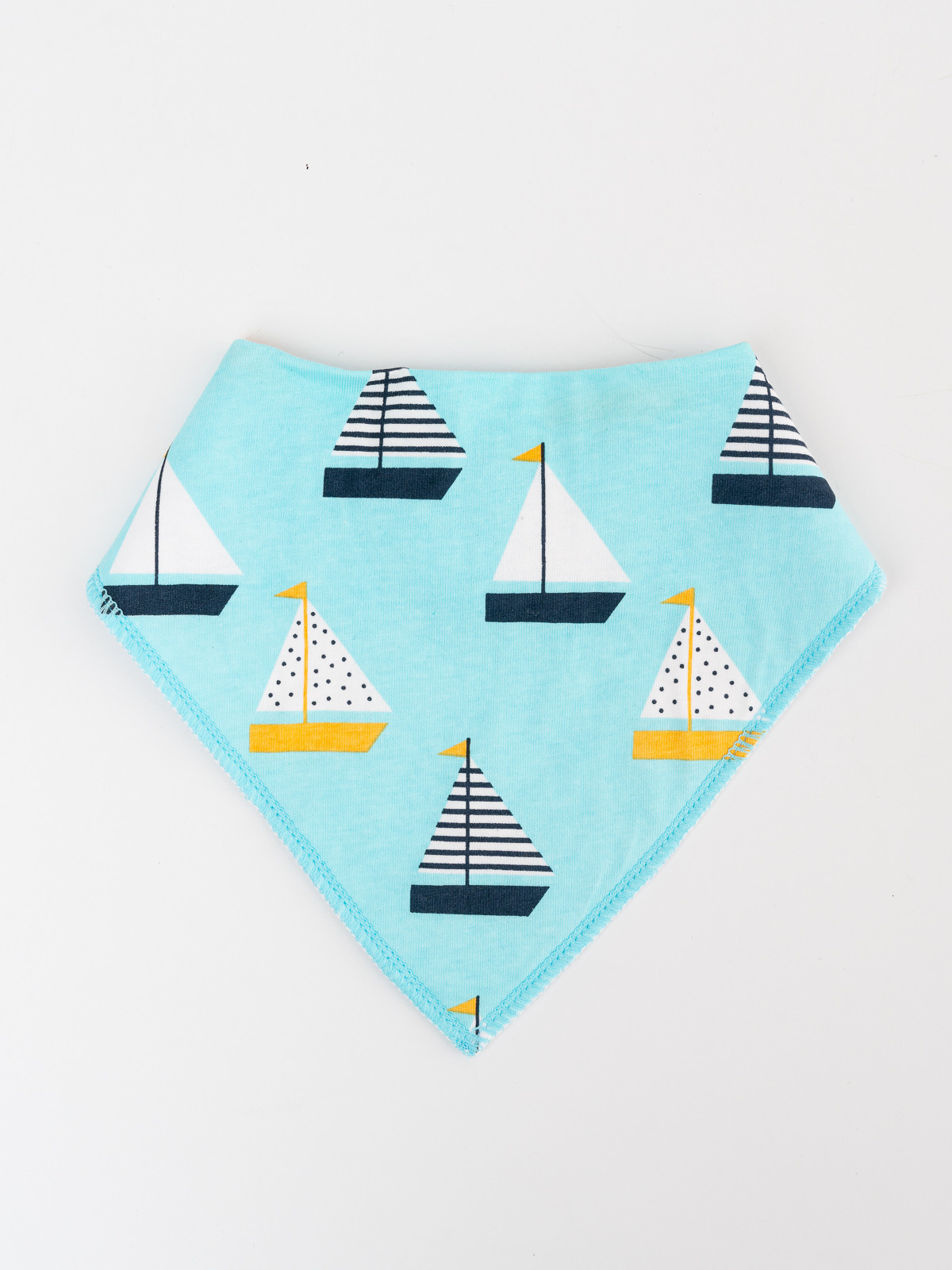 Предметная съемка