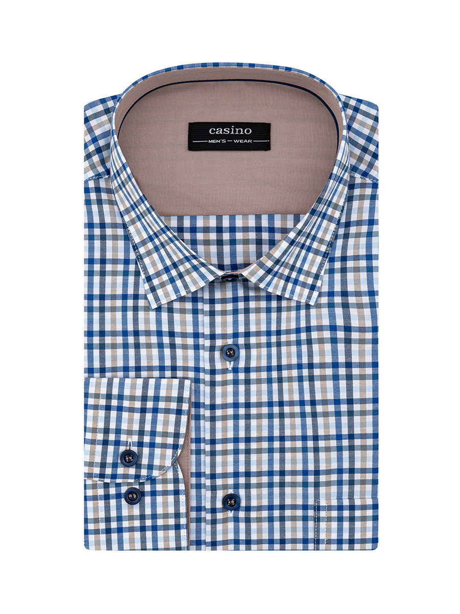 Предметная съемка