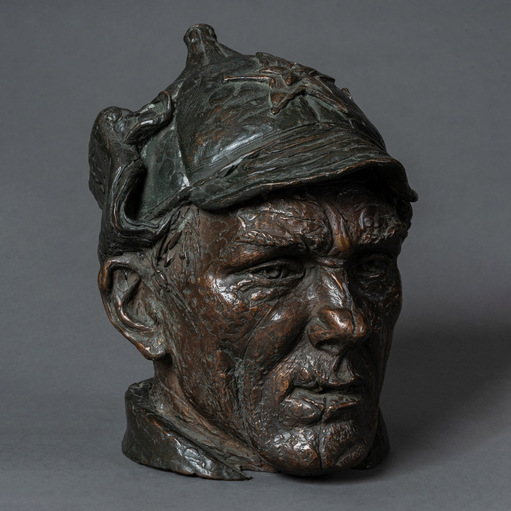 Предметная съемка