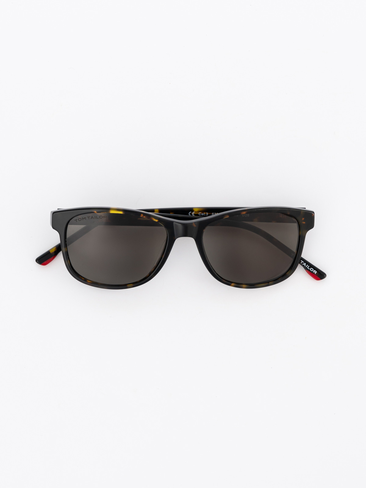 Предметная съемка