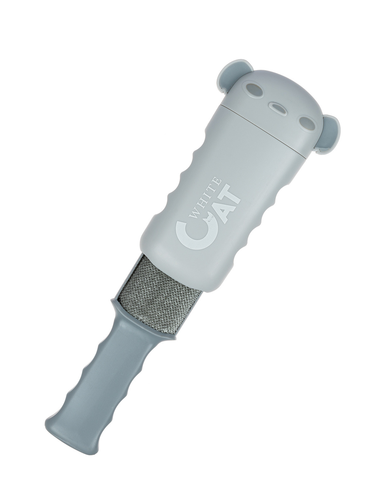 Предметная съемка