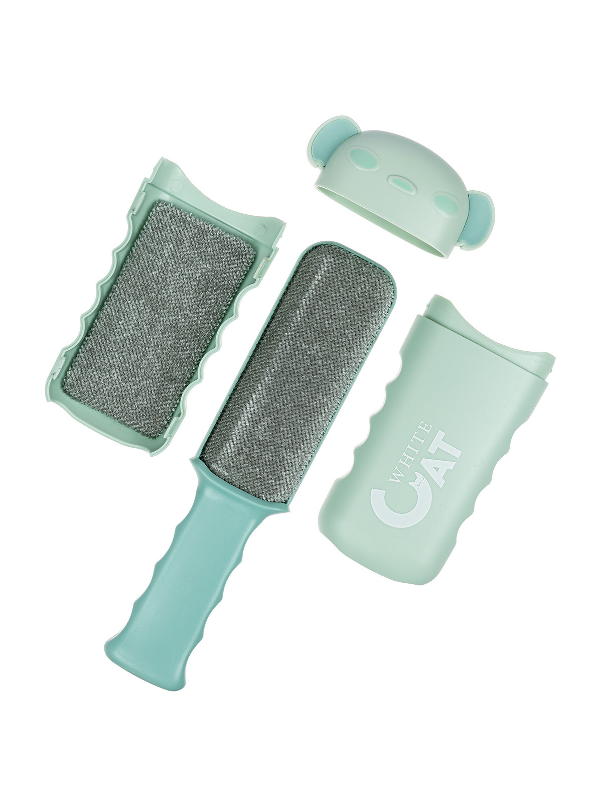 Предметная съемка