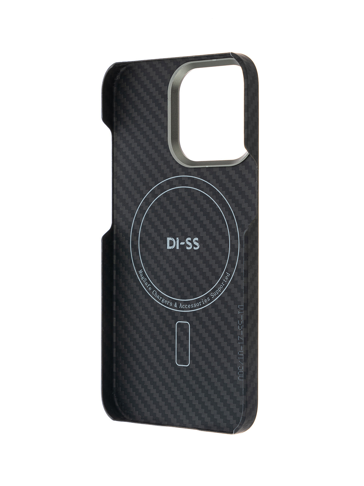 Предметная съемка чехлов