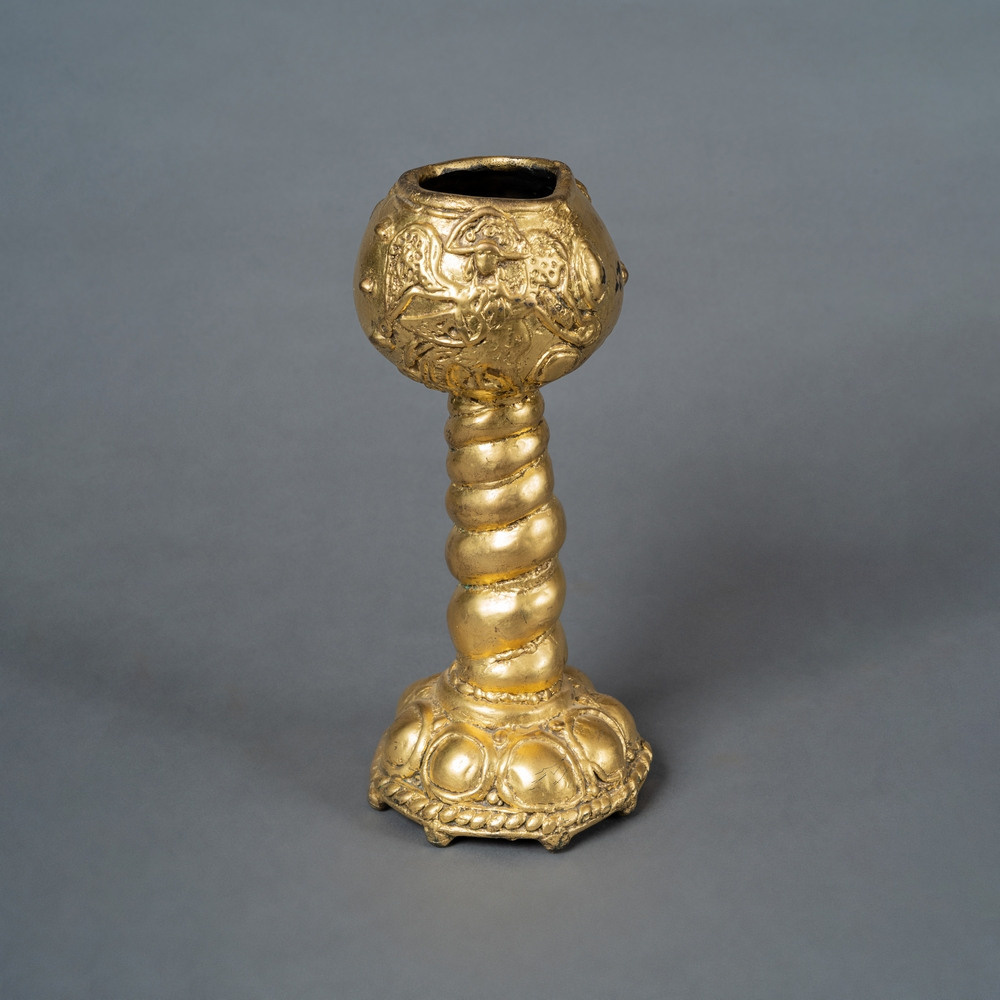 Предметная съемка