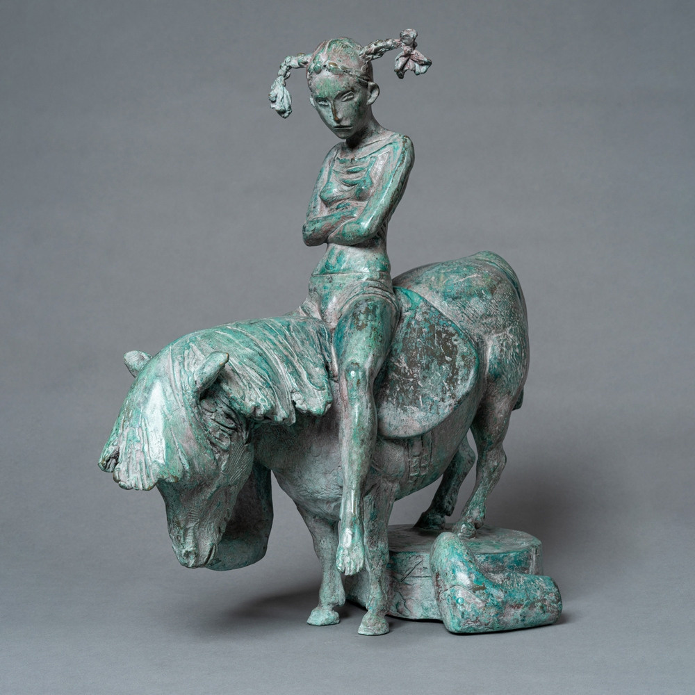 Предметная съемка