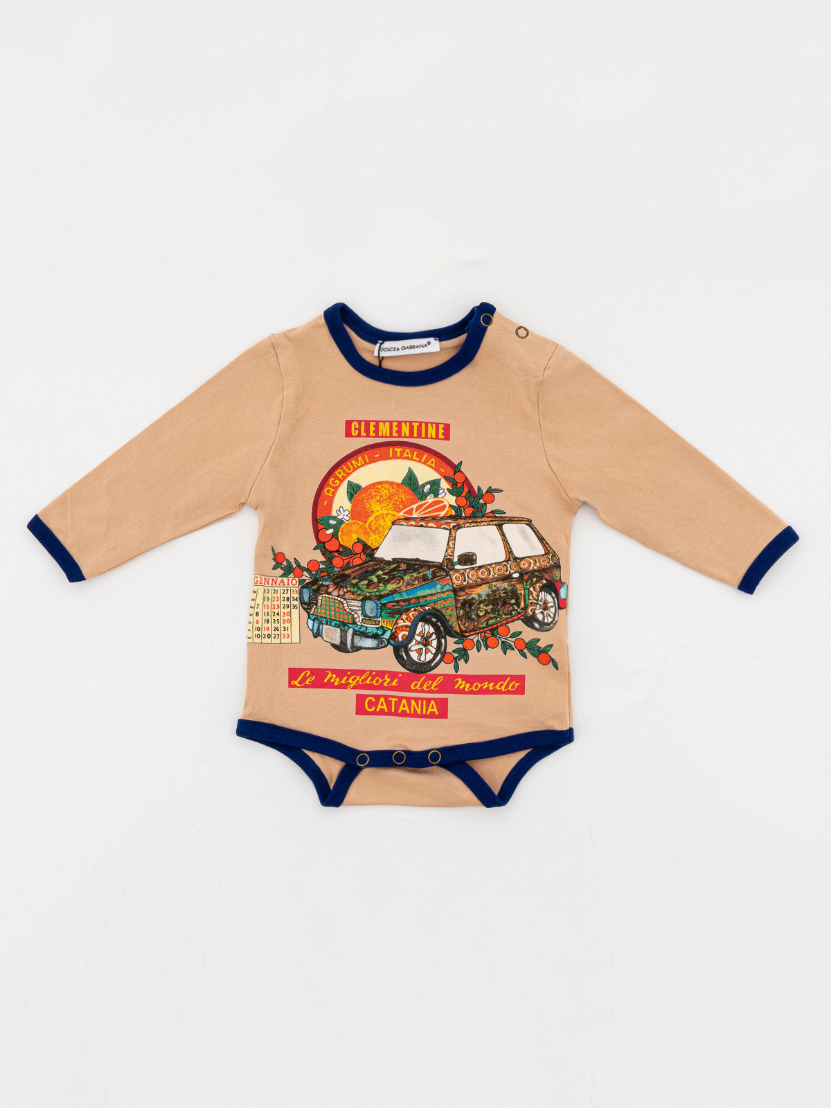 Предметная съемка