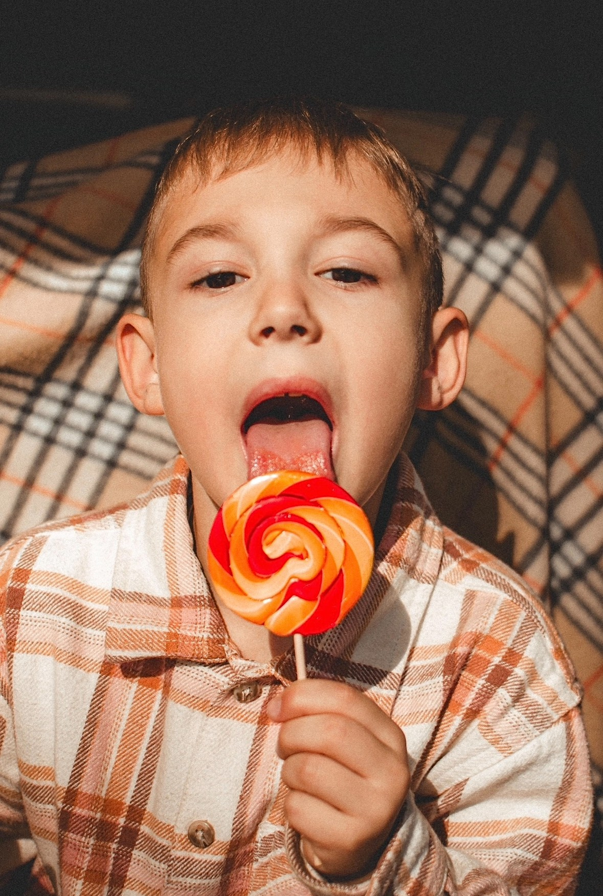 ФОТОПРОГУЛКИ. Фотограф крещений, семейный фотограф Приходько Ксения