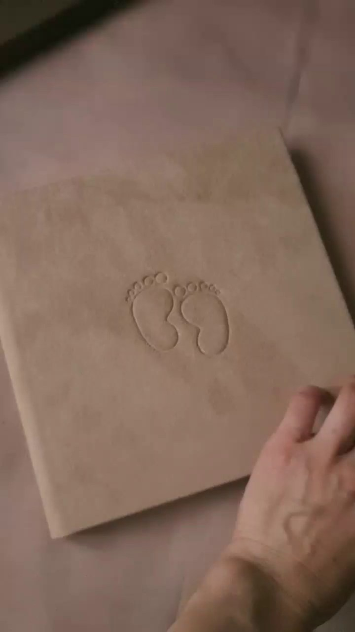 Фотокнига фотопродукция холст паспарту. НЬЮБОРН ФОТОСЕССИИ, БЕРЕМЕННОСТЬ, ПОРТРЕТНЫЕ СЕМЕЙНЫЕ ФОТОСЕССИИ  Ногинск Москва ОЛЬГА ВОГЕЛЬ