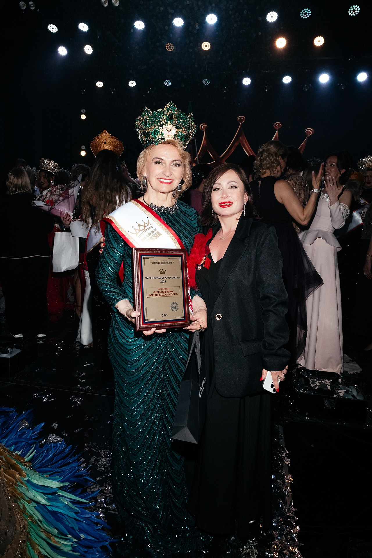 Репортаж финал конкурса. Светский фотограф Санкт-Петербург и ЛО