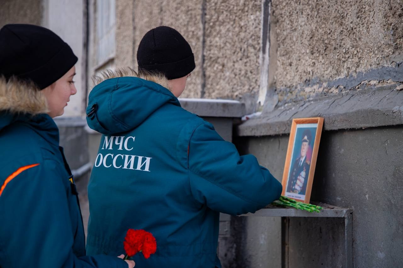 Кадеты и Юнармия. K-pop (и не только) фотограф в Москве Светлана Полякова