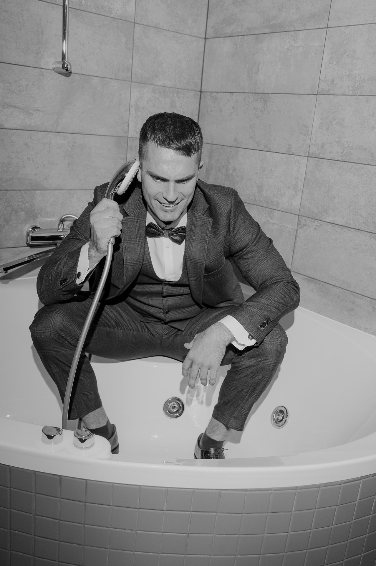 E&K. Wedding & Event Photograph