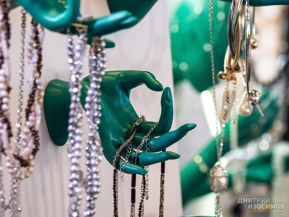 Солянка маркет