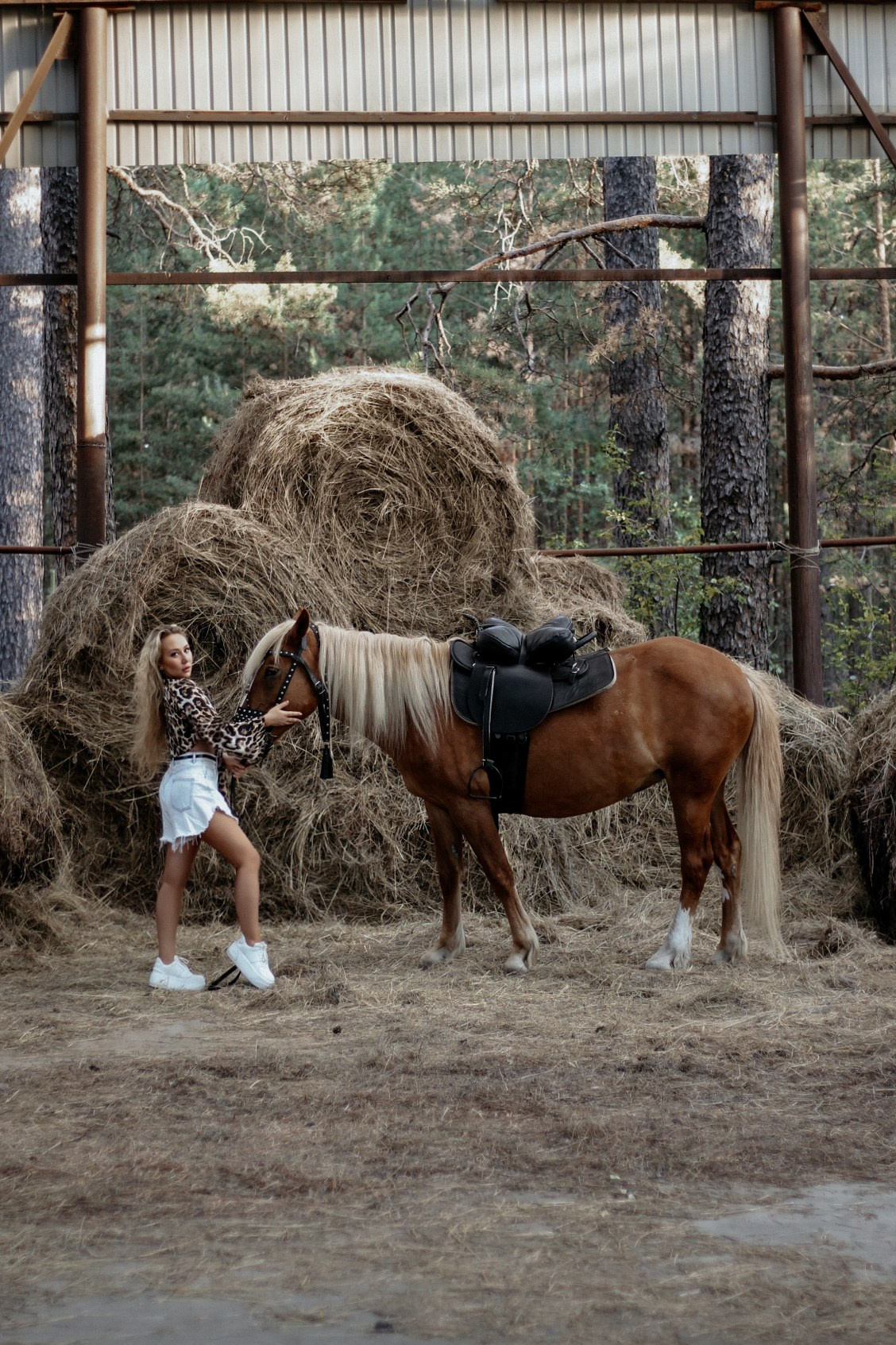 Уличная съёмка. Фотограф Иванова Елена в Иркутске