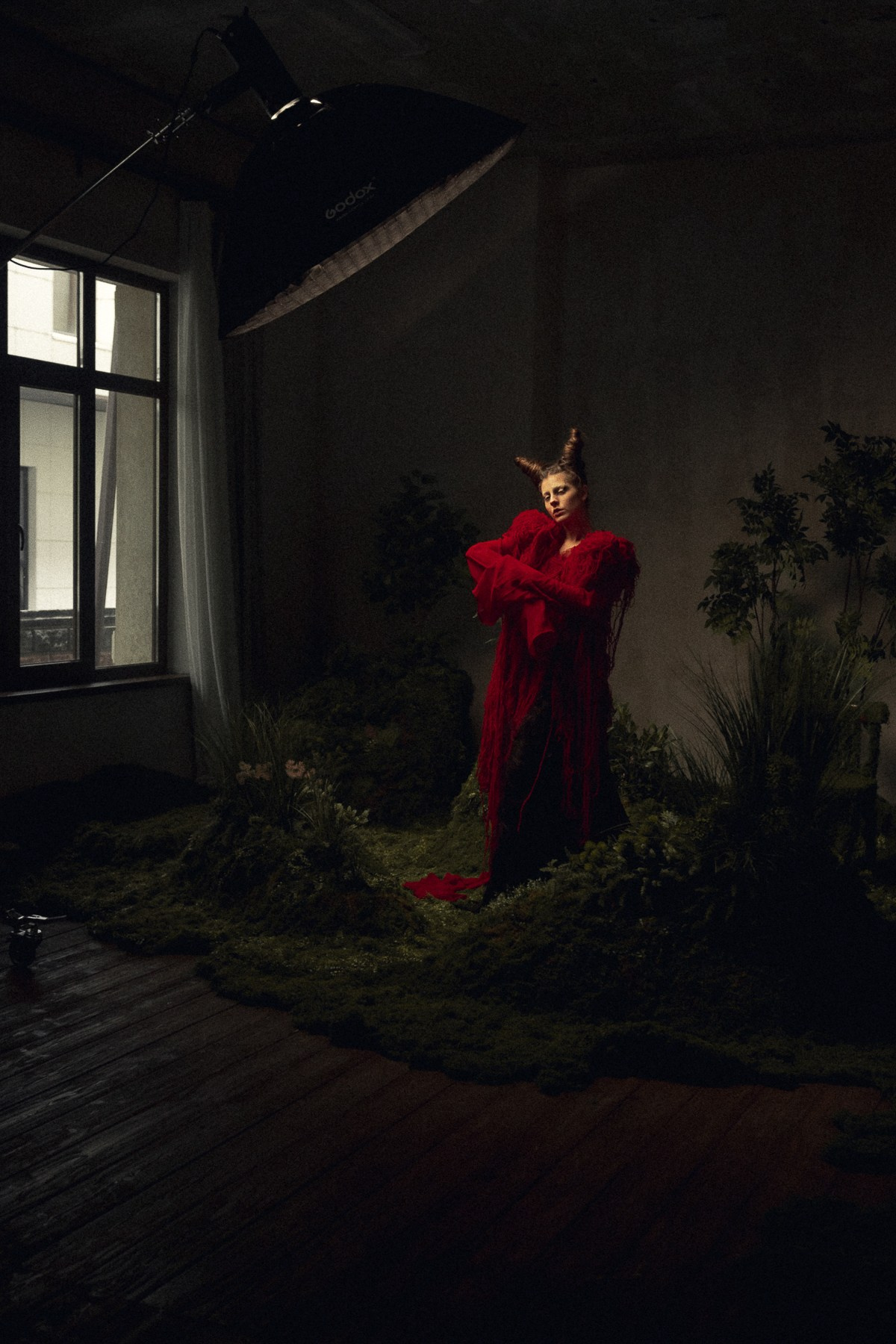 Sony alpha festival. Фотографирую пары и индивидуальные съемки в Алматы Шунько Ирина