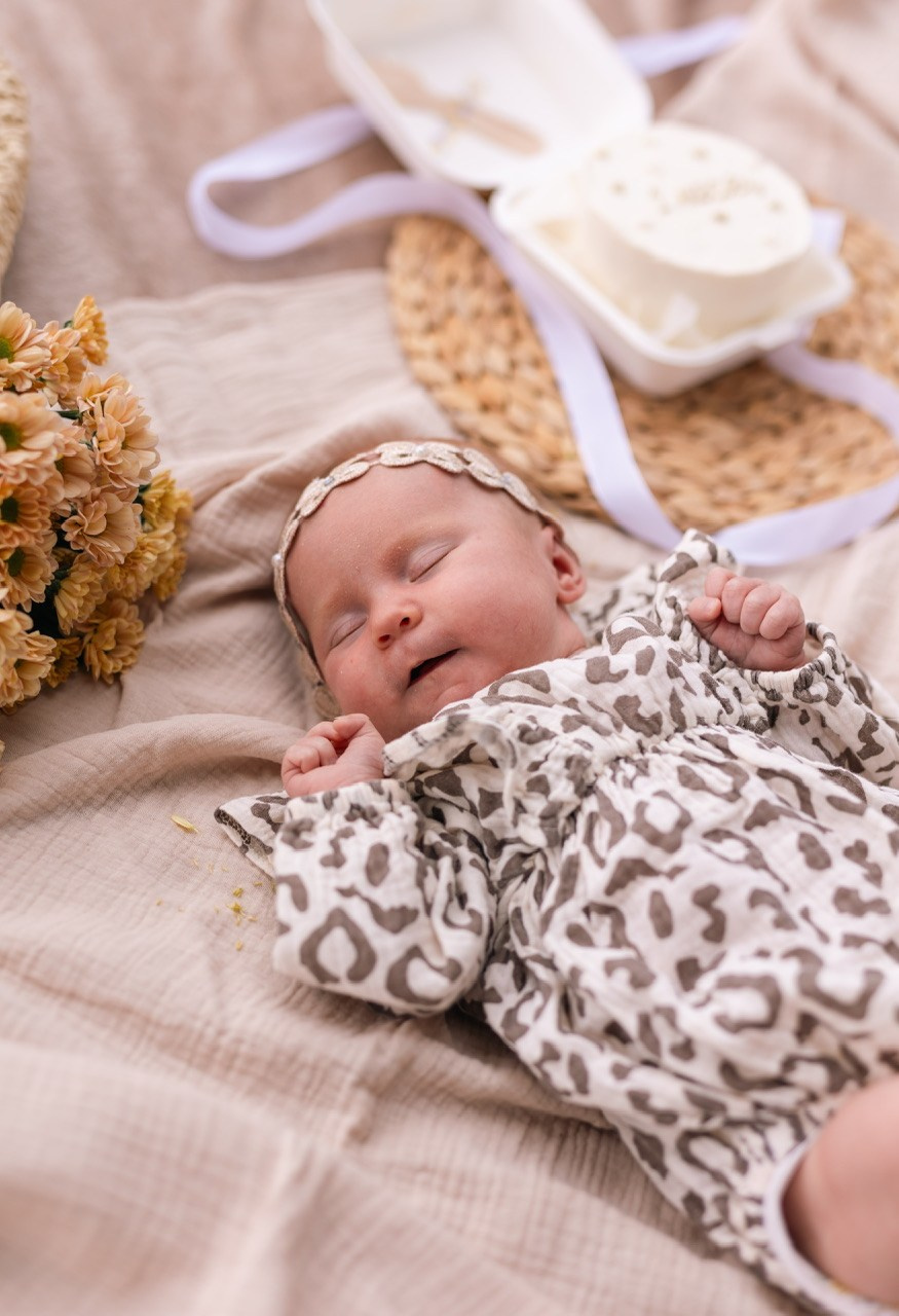 Семейные съемки. Фотограф в Нижнем Новгороде, Дзержинске Олеся Хозяева