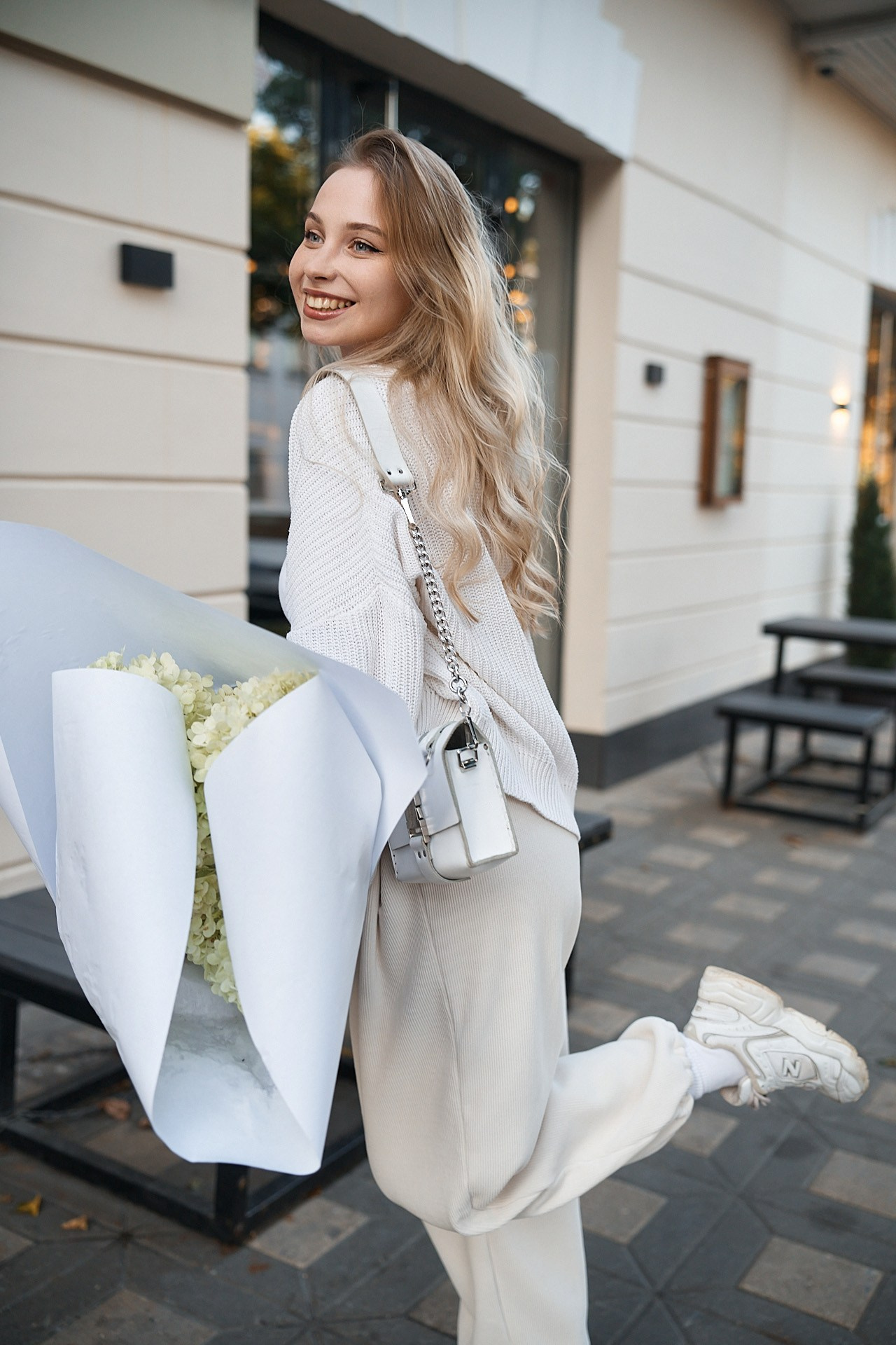 Настя Др. Репортажный фотограф в Кирове Сергей Дудин