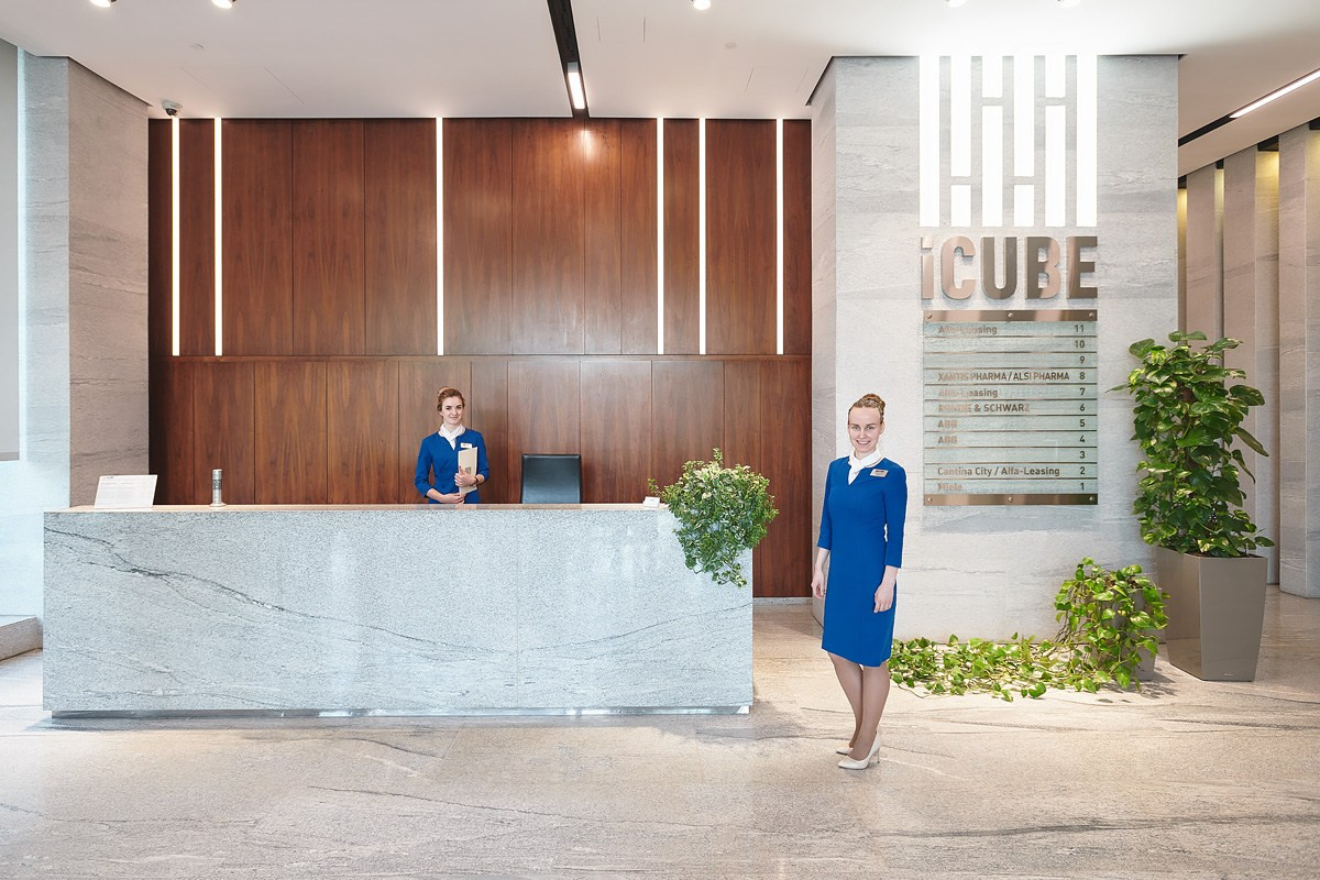 O1 Promotion. Репортажный фотограф в Москве Вадим Францев