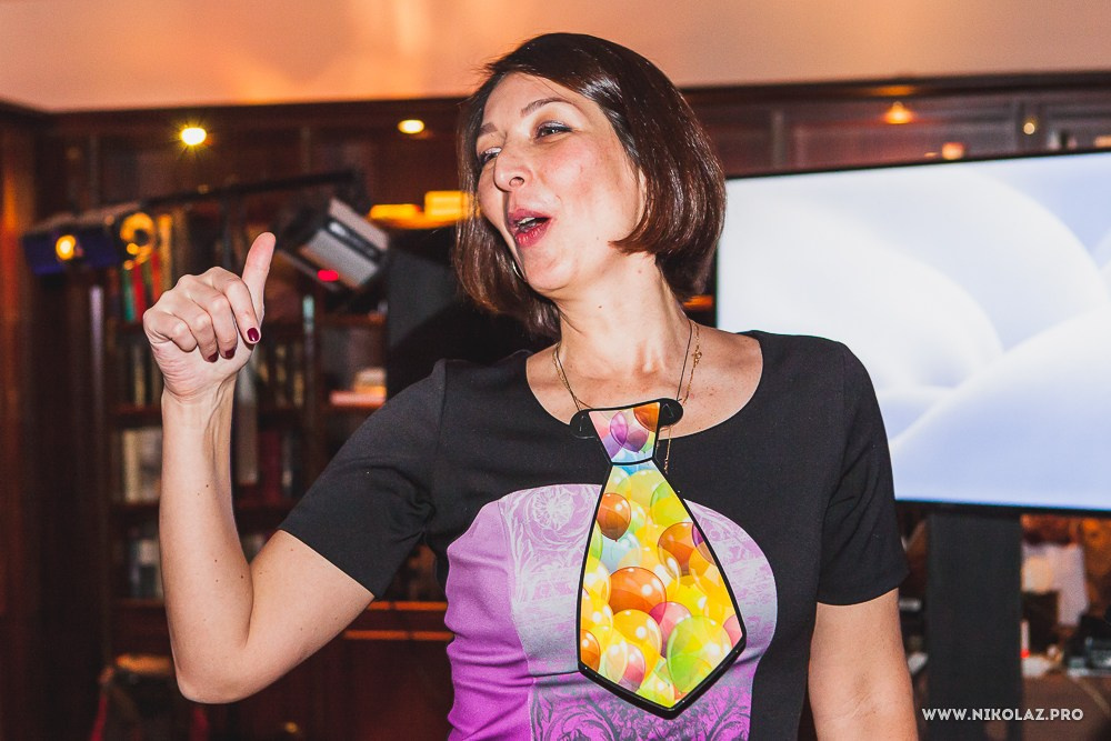 ИНГОССТРАХ ОНДД. Видеооператор/Фотограф Николай Завьялов