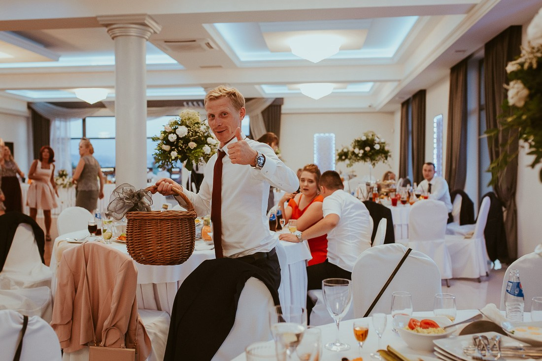 Алина & Максим