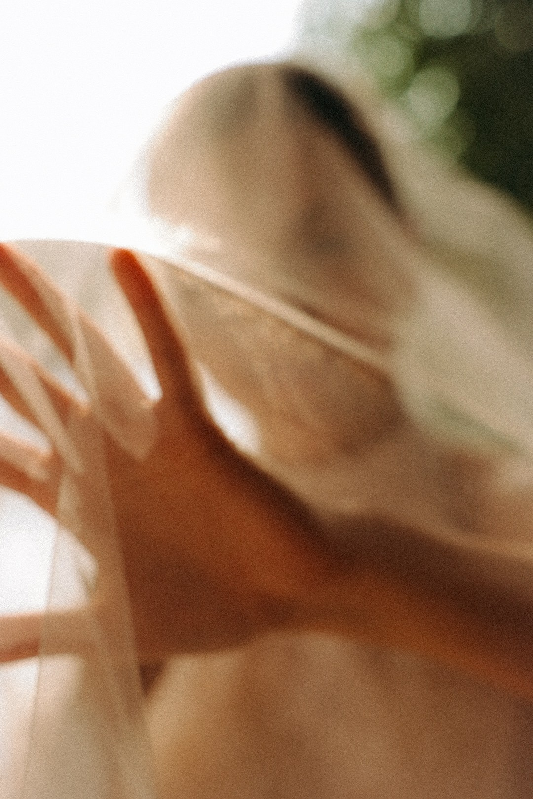 Максим и Лиза. Фотограф Нижний Новгород