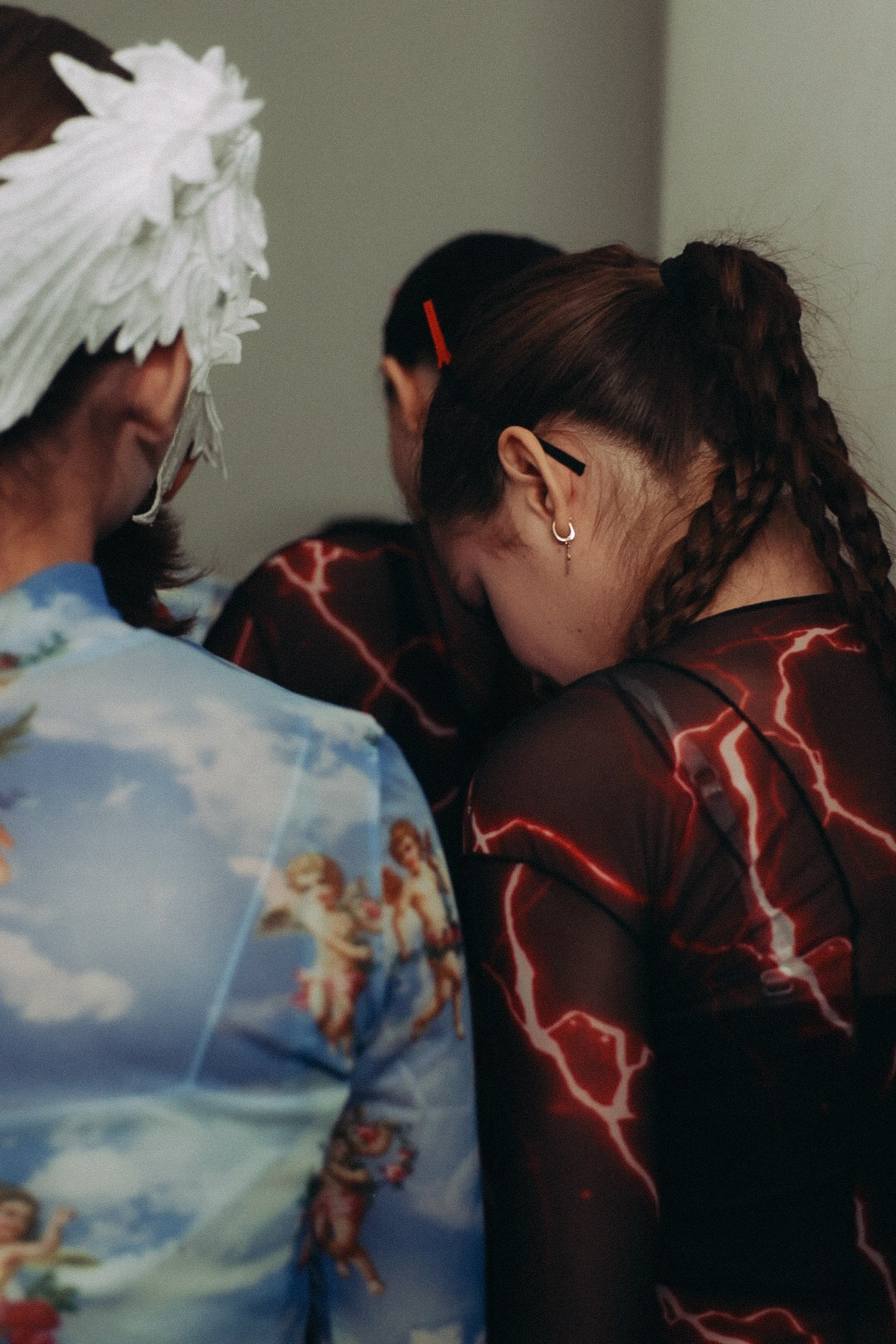 WDH. Фотограф Нижний Новгород