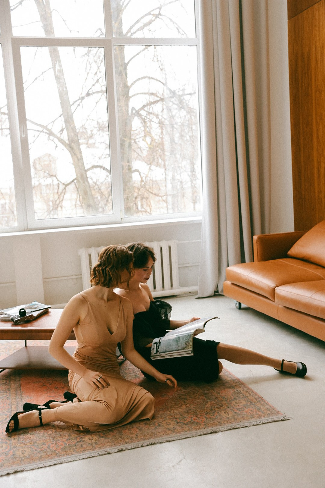 Girls. Фотограф Нижний Новгород